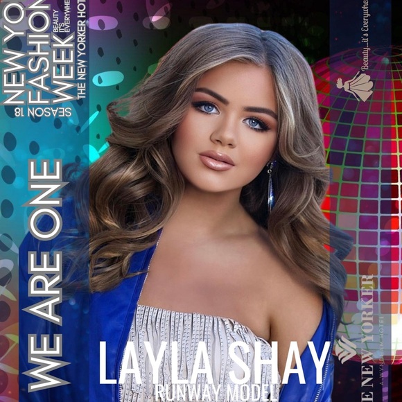 Meet your Posher, Cara - Picture 6 of 10